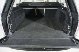 LAND ROVER Range Rover usata, con Controllo trazione