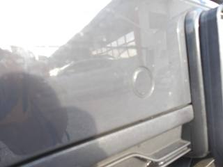 VOLKSWAGEN T-Roc usata, con Controllo trazione