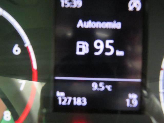 VOLKSWAGEN T-Cross usata 26