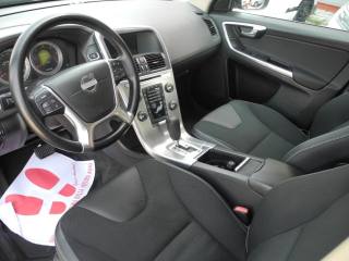 VOLVO XC60 usata, con Cruise Control