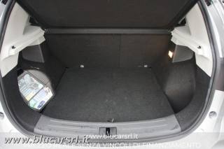 MG ZS usata 12
