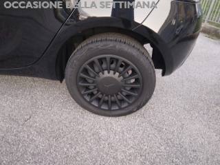 LANCIA Ypsilon usata 12