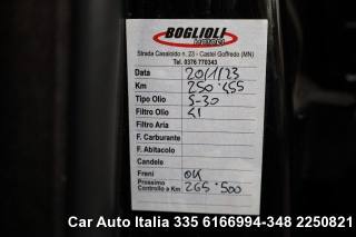 BMW X6 usata 233