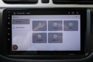 KIA cee