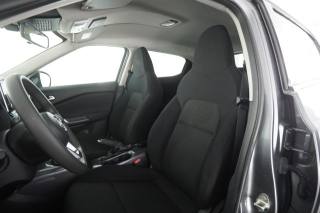 NISSAN Juke usata 8