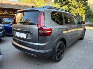 DACIA Jogger usata, con Airbag Passeggero