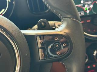 MINI Mini usata, con Sistema di navigazione