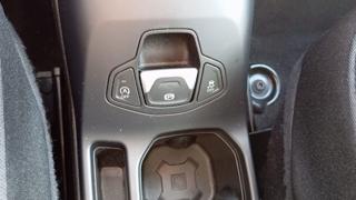 JEEP Renegade usata 28