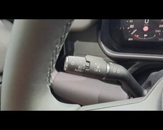 LAND ROVER Defender usata 35