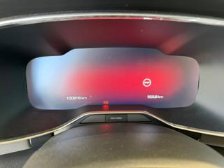 CITROEN C5 Aircross usata, con Immobilizzatore elettronico