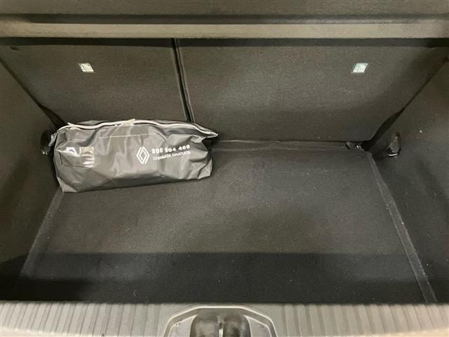 RENAULT Clio usata 23