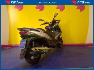 KAWASAKI J 300 usata 3