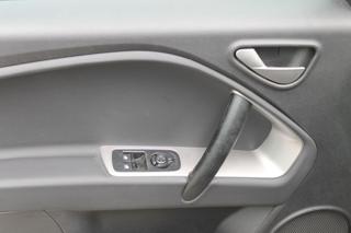 ALFA ROMEO MiTo usata, con ESP