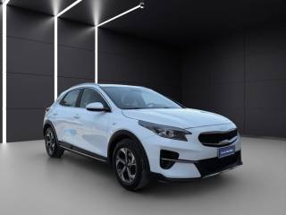 KIA XCeed usata, con Chiusura centralizzata