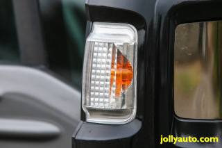 CITROEN Jumper usata 27
