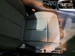 AUDI A3 usata, con Controllo trazione