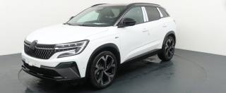 RENAULT Austral usata, con Airbag