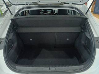 OPEL Mokka usata, con Servosterzo