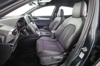 CUPRA Formentor usata 1
