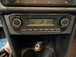VOLKSWAGEN Polo usata, con Controllo trazione