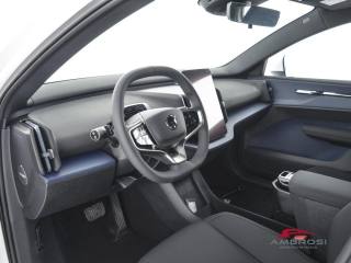 VOLVO EX30 usata 7