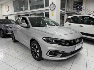 FIAT Tipo usata, con Chiusura centralizzata
