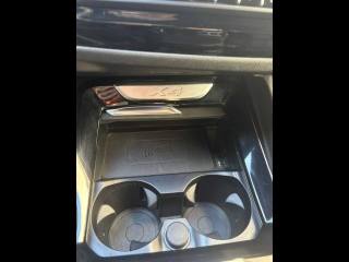 BMW X4 usata, con Sistema di navigazione