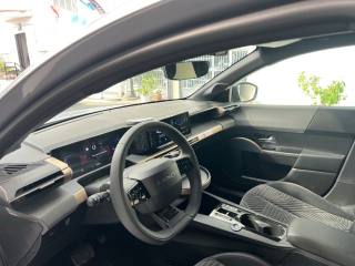 LANCIA Ypsilon usata 65
