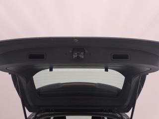 NISSAN Qashqai usata, con Bluetooth