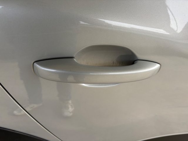 DACIA Jogger usata, con Bluetooth