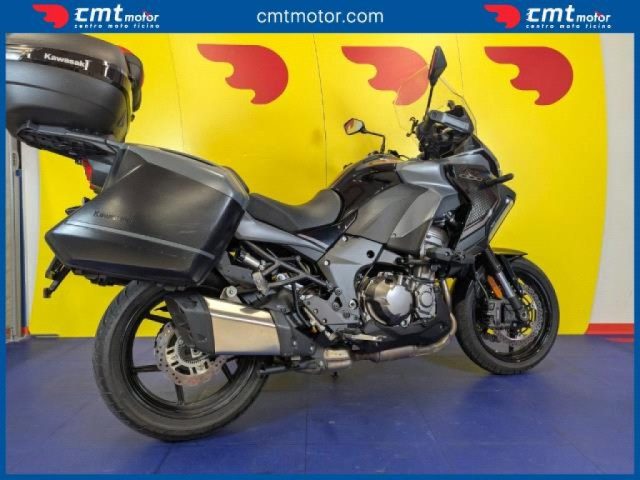 KAWASAKI Other usata 3