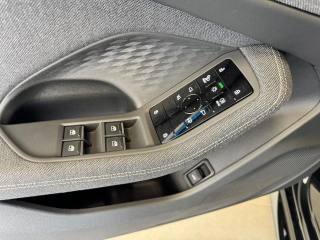 AUDI A5 usata, con ESP
