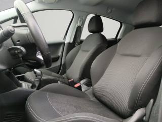 PEUGEOT 208 usata, con Alzacristalli elettrici