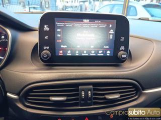 FIAT Tipo usata 26