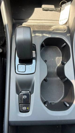 VOLVO XC40 usata, con Sistema di navigazione