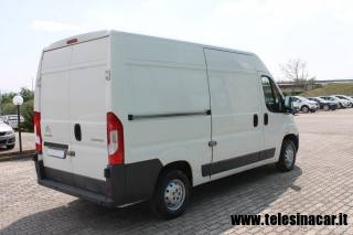 CITROEN  usata 3