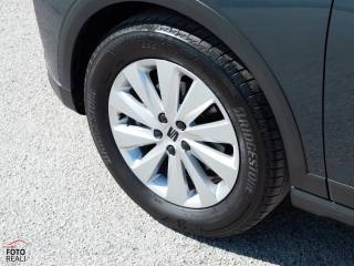 SEAT Arona usata, con Touch screen