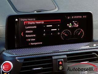 BMW X3 usata, con Sospensioni sportive