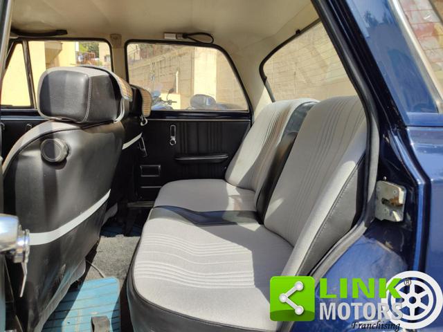 ALFA ROMEO Giulia usata 17