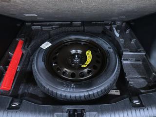 FORD Kuga usata, con Fendinebbia