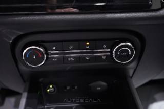 DR MOTOR DR 4.0 usata, con Bracciolo
