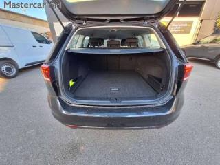 VOLKSWAGEN Passat Variant usata, con Alzacristalli elettrici