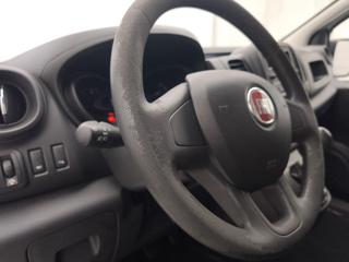 FIAT Talento usata 25