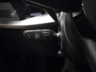 AUDI A3 usata, con Sensore di pioggia