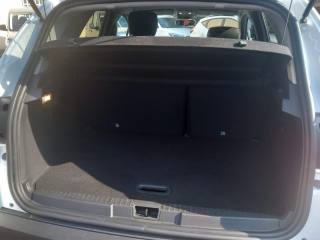 RENAULT Captur usata, con Fari LED
