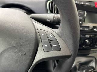 LANCIA Ypsilon usata 19