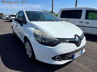 RENAULT Clio usata, con Alzacristalli elettrici