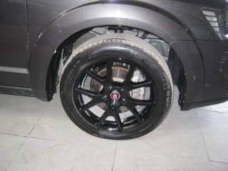 FIAT Freemont usata 26