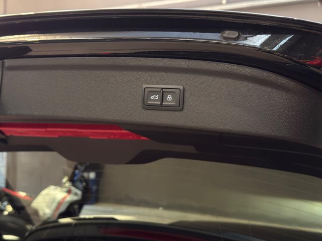 AUDI S3 usata, con Autoradio digitale