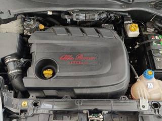 ALFA ROMEO MiTo usata 20